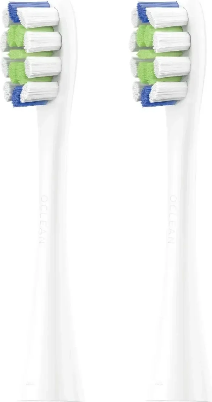 Pamja 1