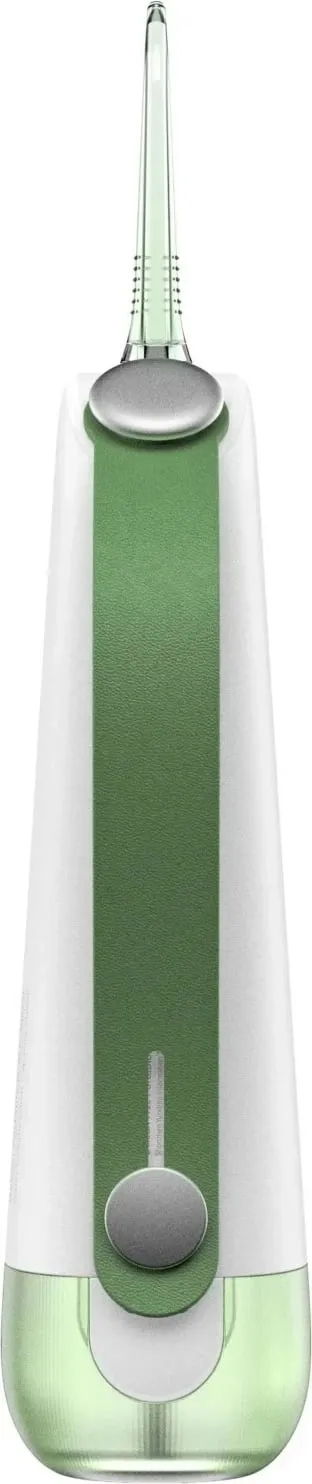Pamja 5