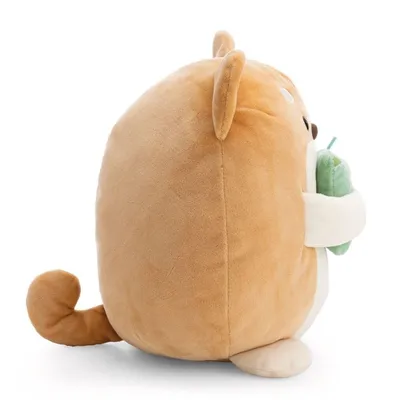 Nici Loder E Bute 27Cm Qenushi Hiro 61158 - 2