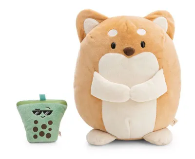 Nici Loder E Bute 27Cm Qenushi Hiro 61158 - 3