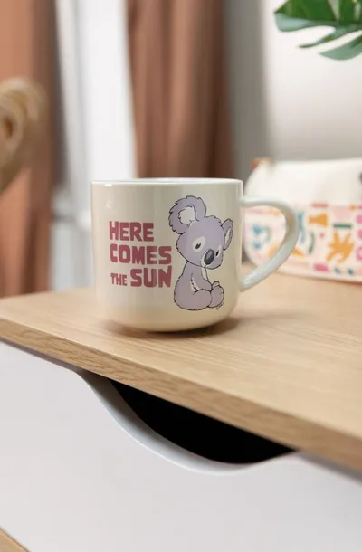 Nici Gote 420Ml Koala 61741 - 3