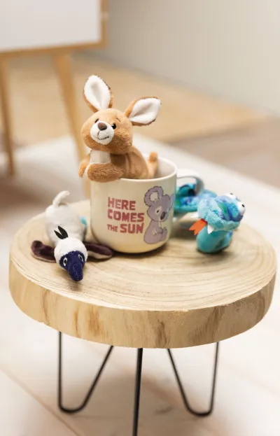 Nici Gote 420Ml Koala 61741 - 4