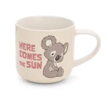 Nici Gote 420Ml Koala 61741