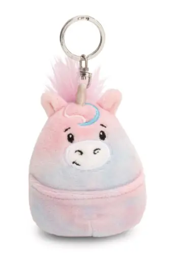 Nici Varese Qelesash 8Cm Chill Unicorn 61760