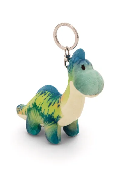Nici Varese Qelesash 11Cm Dino Snackilus 61570 - 1