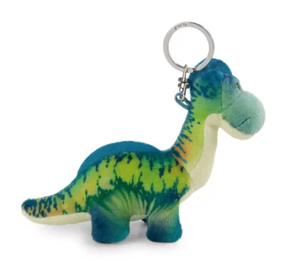 Nici Varese Qelesash 11Cm Dino Snackilus 61570 - 2