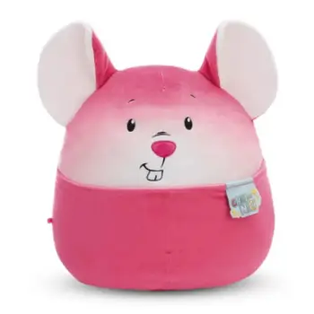 Nici Loder E Bute 20Cm Chill Miushi 61791