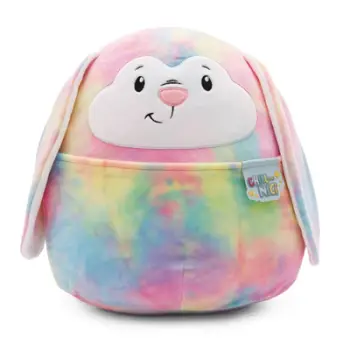 Nici Loder E Bute 30Cm Chill Lepurushi 49886