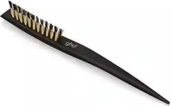 Krehër ghd The Final Touch, i zi, për të rritur