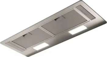Aspirator Elica Era C IX/A/72