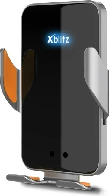 Pamja 3