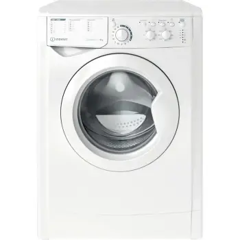 Rrobalarese Indesit Ewc81483Weun