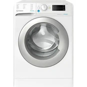 Rrobalarese Indesit Bwe91485Xwseun
