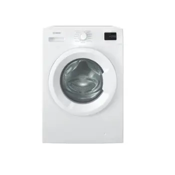 Rrobalarëse Indesit IM 762 MY TIMEE, 7kg