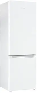 Frigorifer Indesit Ink2 5322 W4e, 322L, No Frost, i bardhë