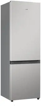 Frigorifer i kombinuar Indesit INK25322S4E, 322L, ftohje 226L, ngrirje 96L