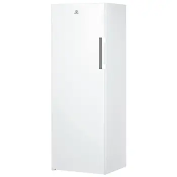 Friz Indesit UI6 1 W.1, 245L