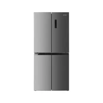Frigorifer Indesit INGF 6421 XP4E, 421L