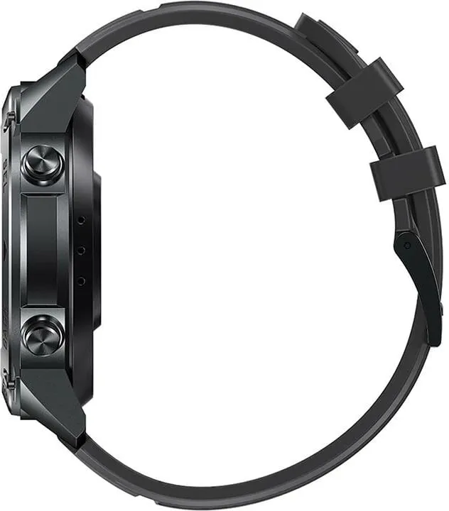 Smartwatch Zeblaze Stratos 2 Ultra, i zi - 6