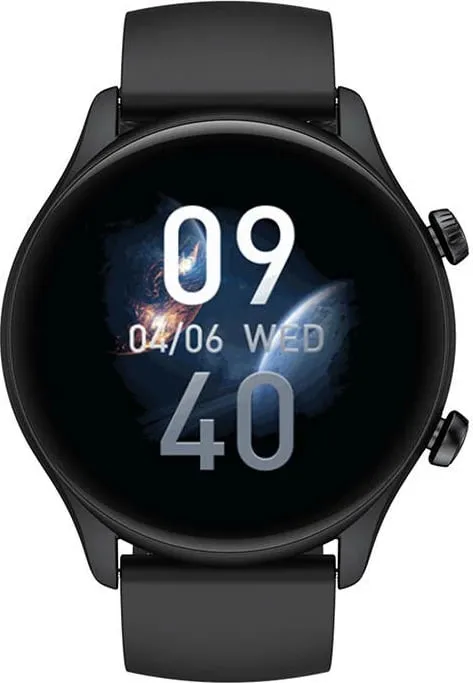 Smartwatch Zeblaze Btalk 3 Plus, i zi - 3