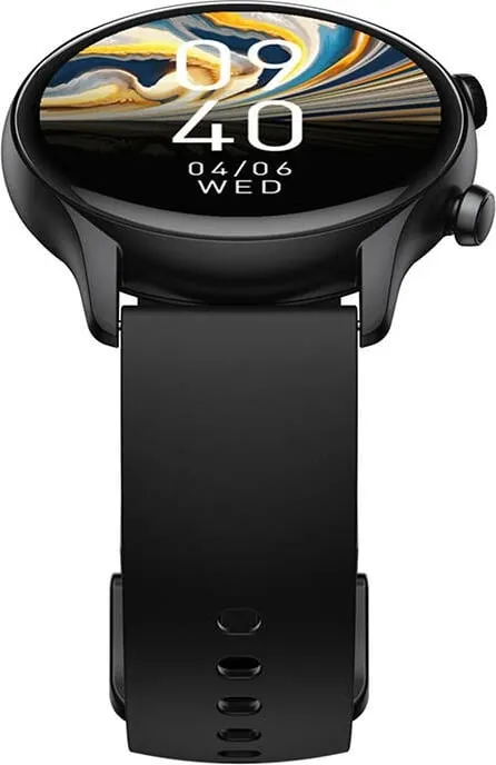Smartwatch Zeblaze Btalk 3 Plus, i zi - 4