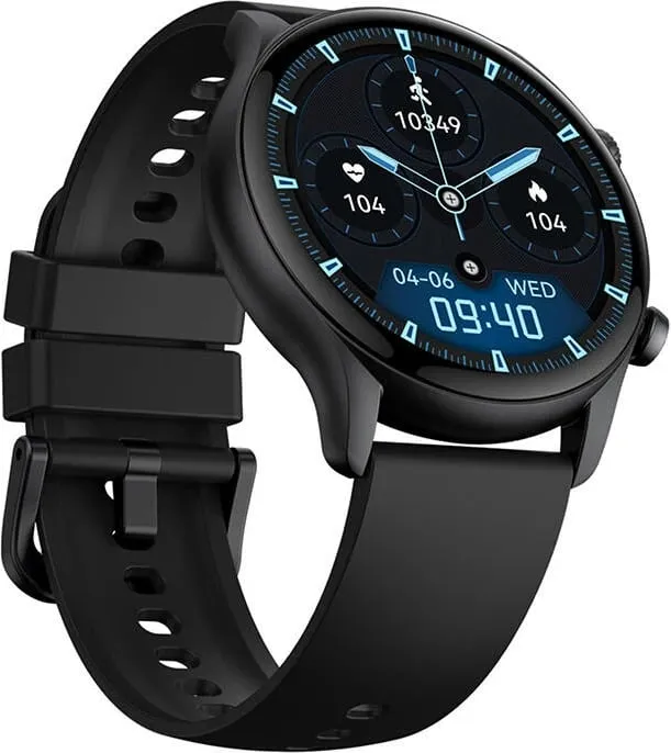 Smartwatch Zeblaze Btalk 3 Plus, i zi - 5