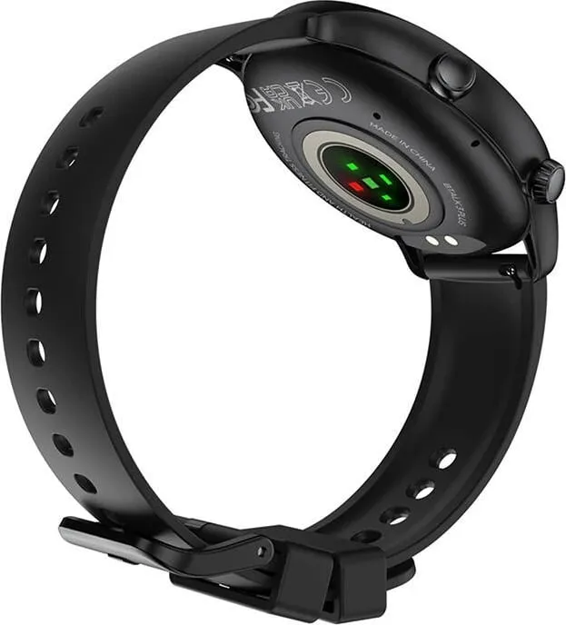 Smartwatch Zeblaze Btalk 3 Plus, i zi - 6