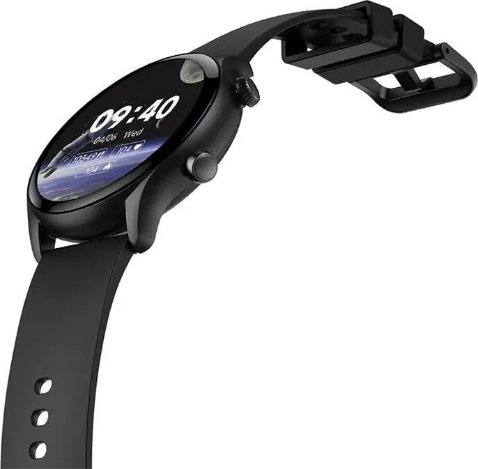Smartwatch Zeblaze Btalk 3 Plus, i zi - 8