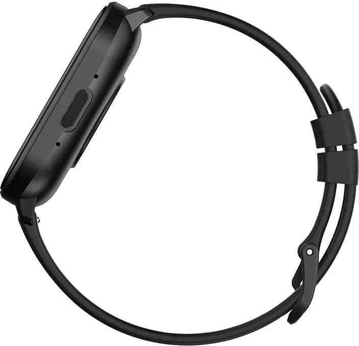 Smartwatch Zeblaze GTS 3, 2.03", i zi - 7