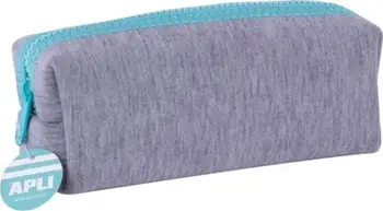 Penar Apli Neoprene Urban MIX, format kompakt, dizajn urban, shumëngjyrësh