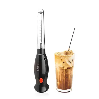 Mikser Frapeje Max Hms1030B