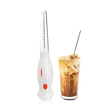 Mikser Frapeje Max Hms1030W