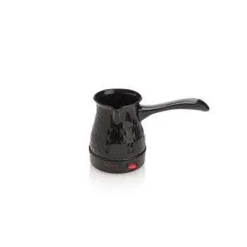 Apart Per Kafe Turke Max Tcm-4B