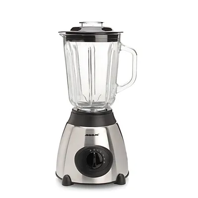 Blender Max Tb-500S - 1