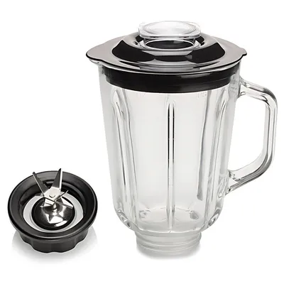 Blender Max Tb-500S - 2