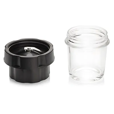 Blender Max Tb-500S - 3