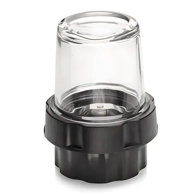 Blender Max Tb-500S - 4