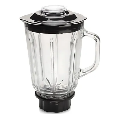 Blender Max Tb-500S - 5