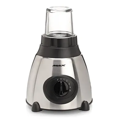 Blender Max Tb-500S - 6