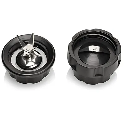 Blender Max Tb-500S - 7