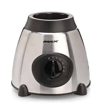 Blender Max Tb-500S - 8