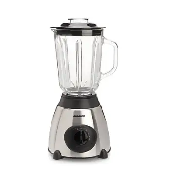 Blender Max Tb-500S