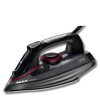Hekur Max Ei3200