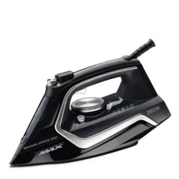 Hekur Max Ei2800