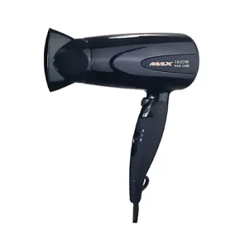 Tharese Per Floke Max Hd16Ir