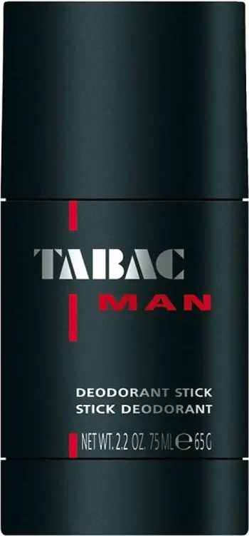 Deodorant stick për meshkuj Tabac Man 75ml