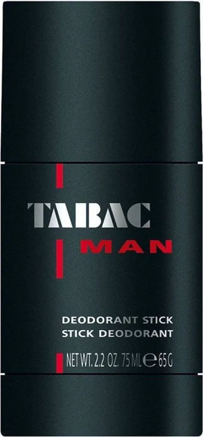 Deodorant Tabac Man, 75 ml - 1