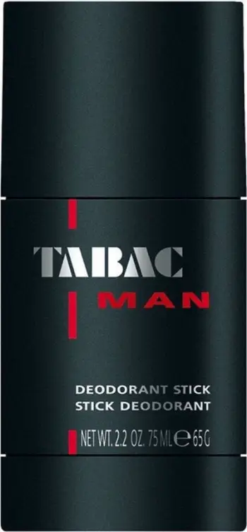 Deodorant Tabac Man, 75 ml