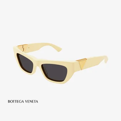 Syze dielli Bottega Veneta BV1177S-004 52 - 1