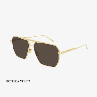 Bottega Veneta BV1012S-003 60 - 1
